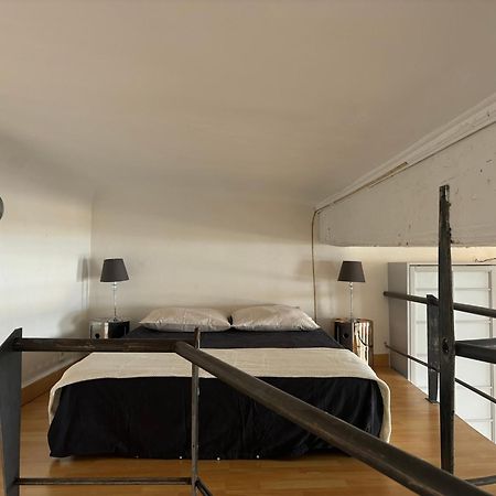 Le Loft Du Matheron Екс ан Прованс Екстериор снимка